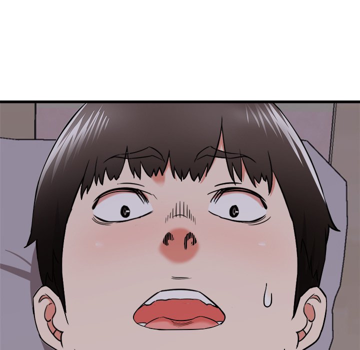 Old Memories Chapter 15 - HolyManga.Net