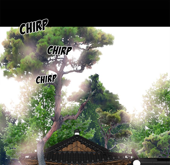 Old Memories Chapter 15 - HolyManga.Net