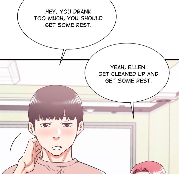 Old Memories Chapter 15 - HolyManga.Net
