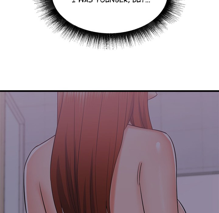 Old Memories Chapter 15 - HolyManga.Net