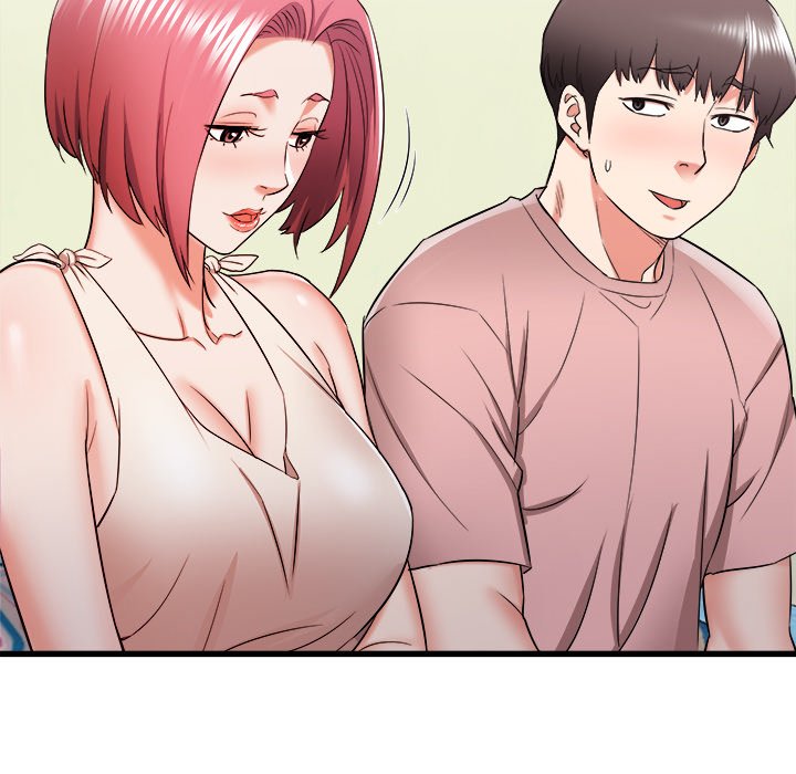 Old Memories Chapter 15 - HolyManga.Net