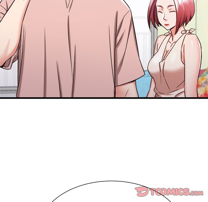 Old Memories Chapter 15 - HolyManga.Net