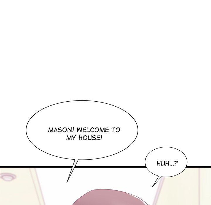 Old Memories Chapter 15 - HolyManga.Net