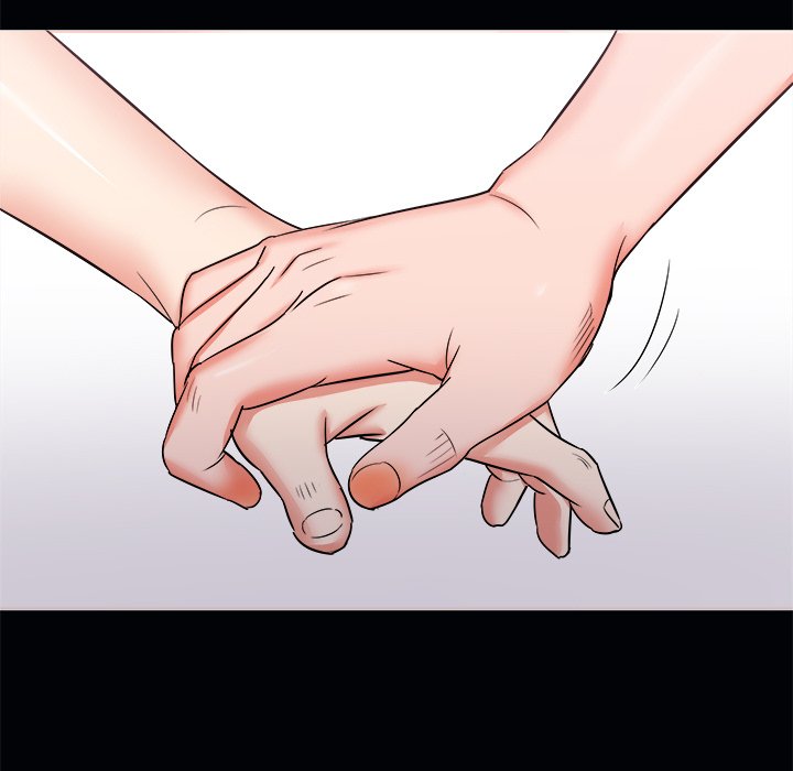 Old Memories Chapter 15 - HolyManga.Net