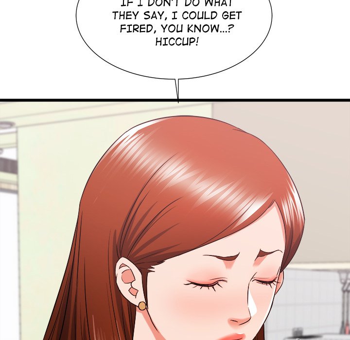 Old Memories Chapter 15 - HolyManga.Net