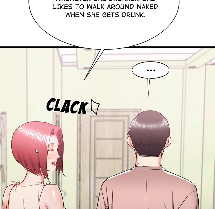 Old Memories Chapter 15 - HolyManga.Net