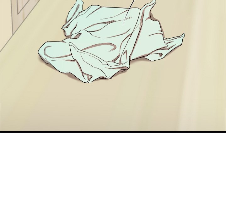 Old Memories Chapter 15 - HolyManga.Net