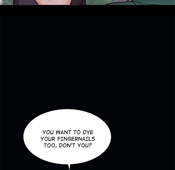 Old Memories Chapter 15 - HolyManga.Net