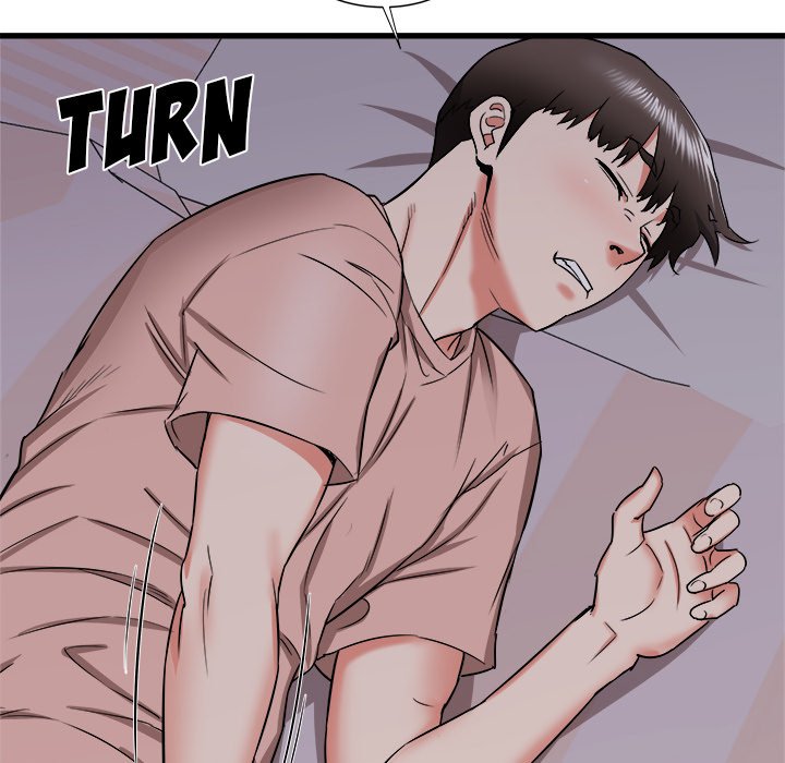 Old Memories Chapter 15 - HolyManga.Net