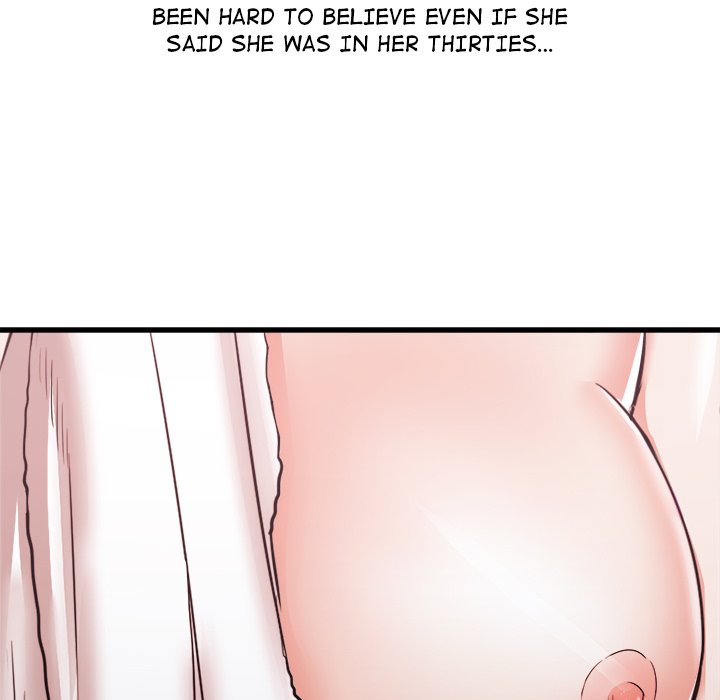 Old Memories Chapter 15 - HolyManga.Net