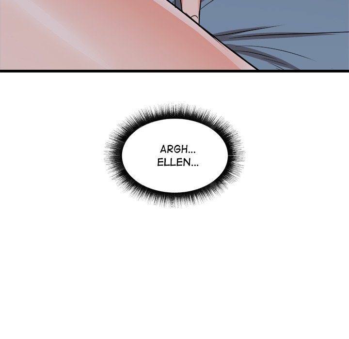 Old Memories Chapter 15 - HolyManga.Net