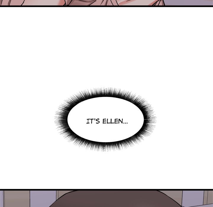 Old Memories Chapter 15 - HolyManga.Net