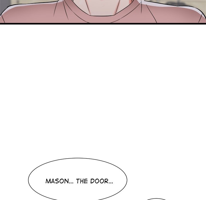 Old Memories Chapter 15 - HolyManga.Net