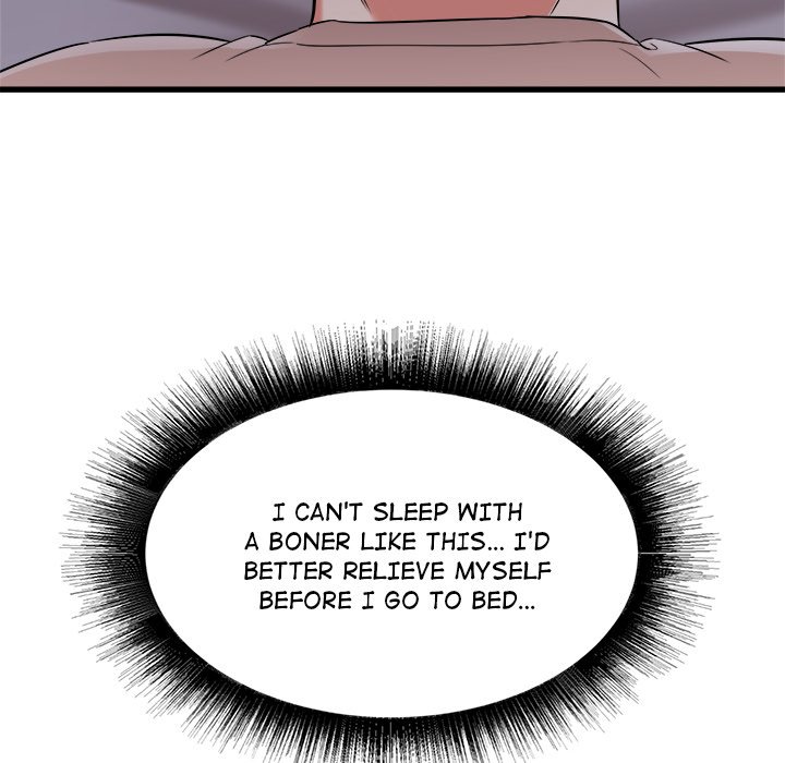Old Memories Chapter 15 - HolyManga.Net