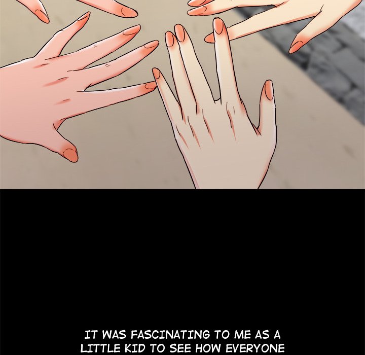 Old Memories Chapter 15 - HolyManga.Net