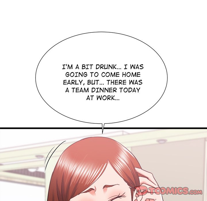 Old Memories Chapter 15 - HolyManga.Net