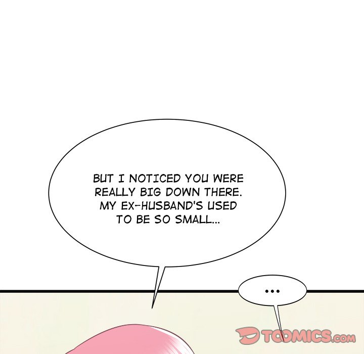 Old Memories Chapter 15 - HolyManga.Net