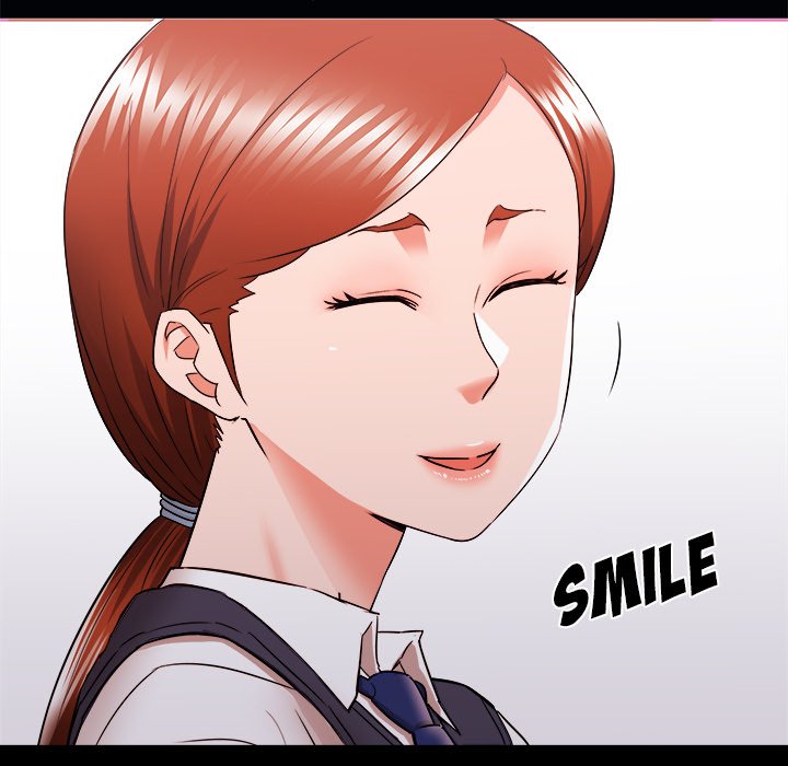 Old Memories Chapter 15 - HolyManga.Net