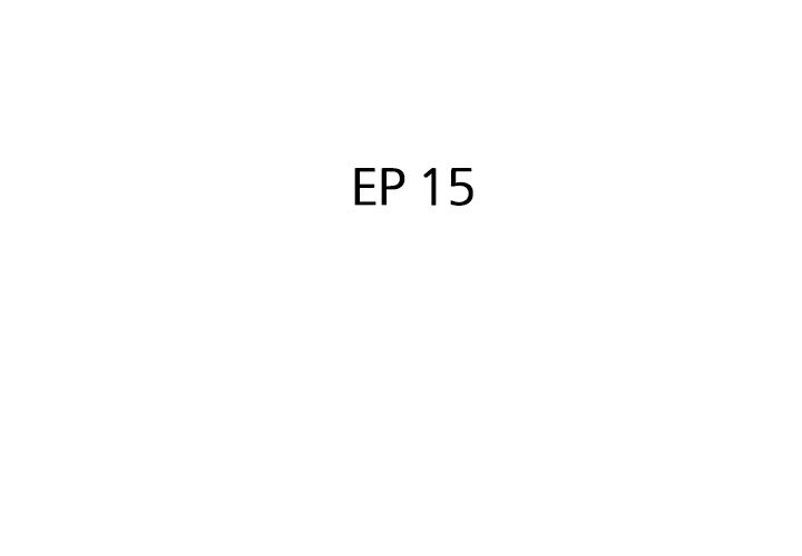 Old Memories Chapter 15 - HolyManga.Net