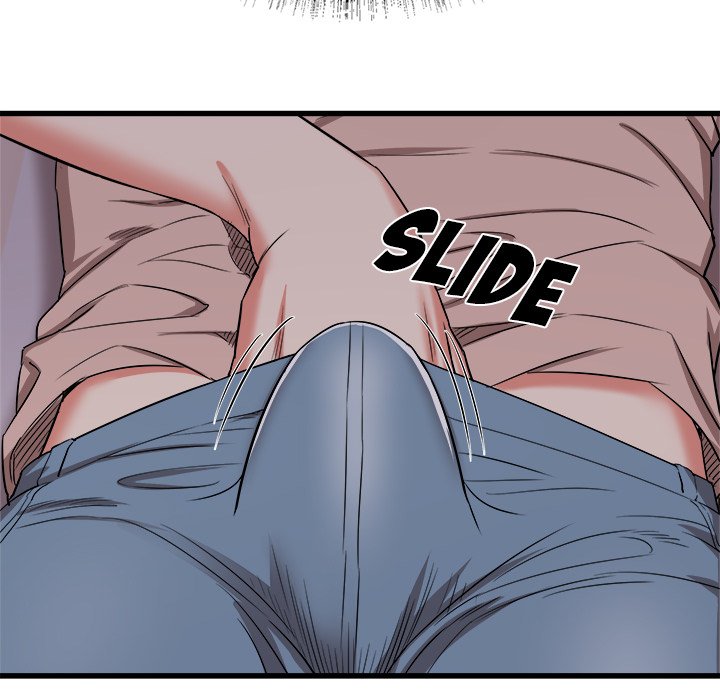 Old Memories Chapter 15 - HolyManga.Net