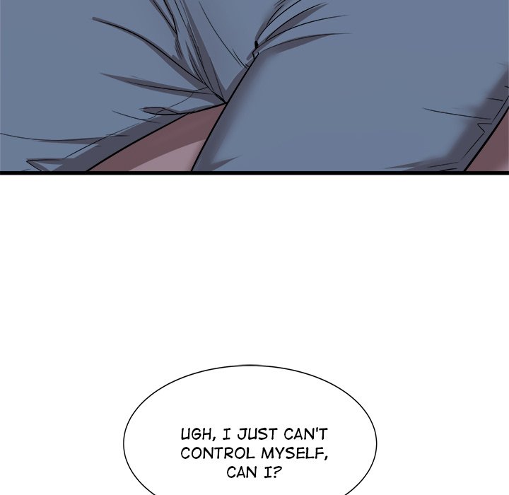 Old Memories Chapter 15 - HolyManga.Net