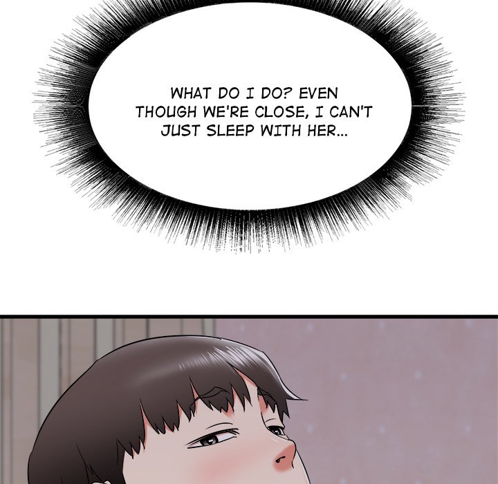 Old Memories Chapter 15 - HolyManga.Net
