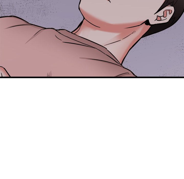 Old Memories Chapter 15 - HolyManga.Net
