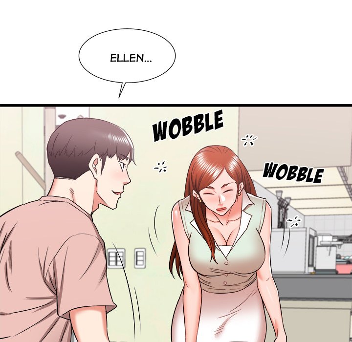 Old Memories Chapter 15 - HolyManga.Net