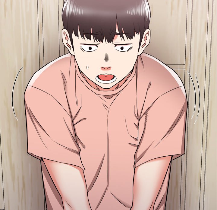 Old Memories Chapter 15 - HolyManga.Net
