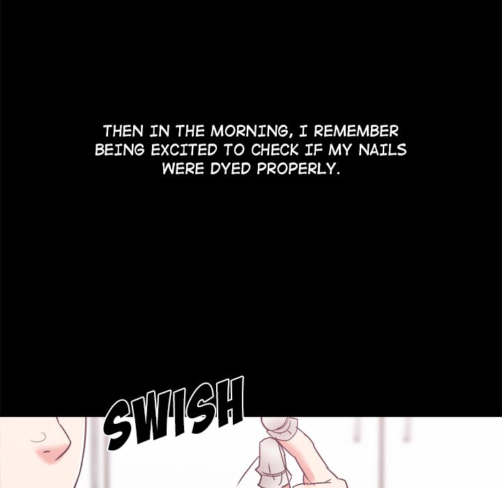 Old Memories Chapter 15 - HolyManga.Net