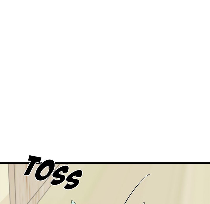 Old Memories Chapter 15 - HolyManga.Net