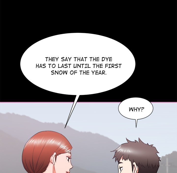 Old Memories Chapter 15 - HolyManga.Net