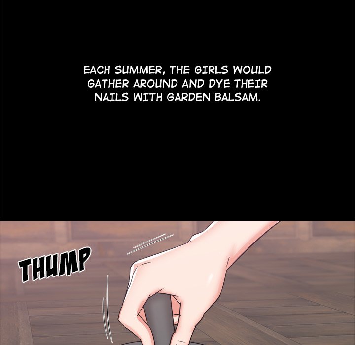 Old Memories Chapter 15 - HolyManga.Net
