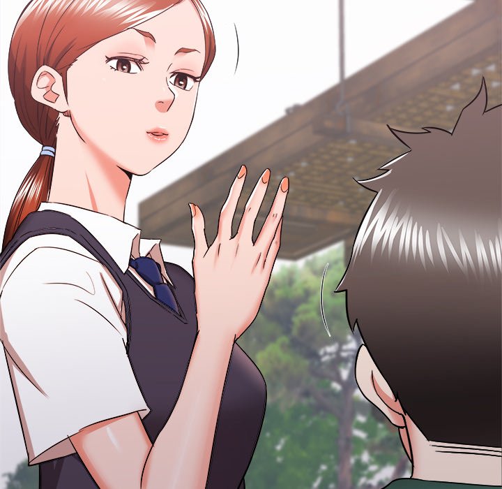 Old Memories Chapter 15 - HolyManga.Net