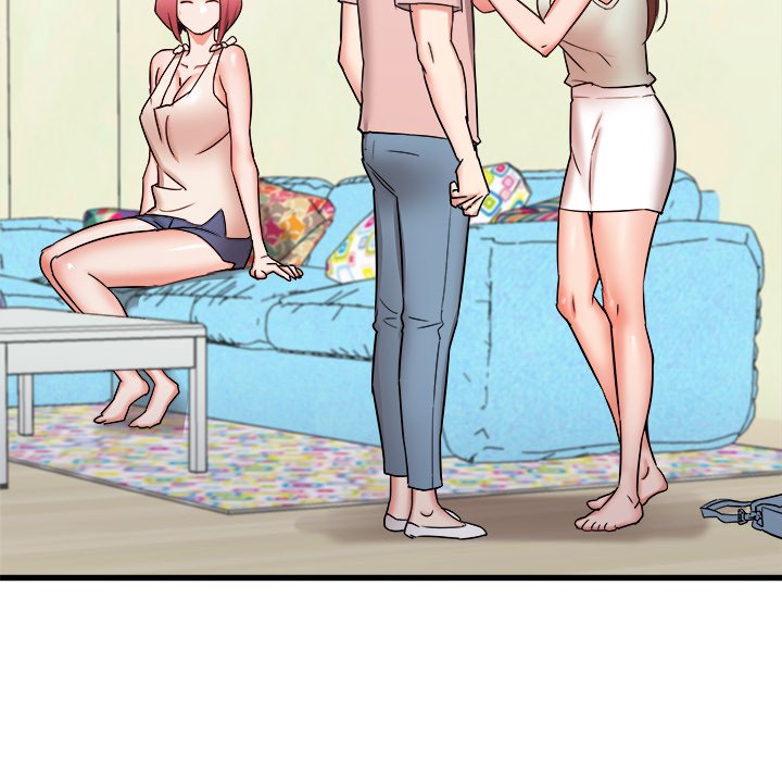 Old Memories Chapter 15 - HolyManga.Net