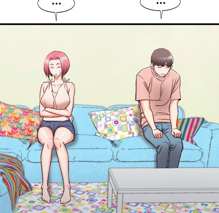 Old Memories Chapter 15 - HolyManga.Net