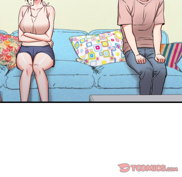 Old Memories Chapter 15 - HolyManga.Net