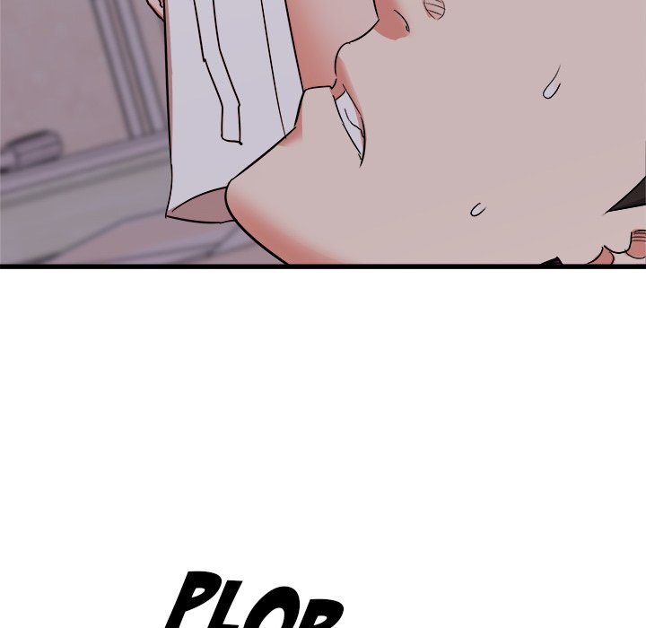 Old Memories Chapter 15 - HolyManga.Net