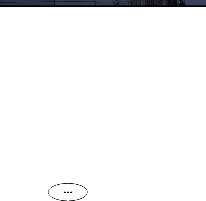 Old Memories Chapter 15 - HolyManga.Net