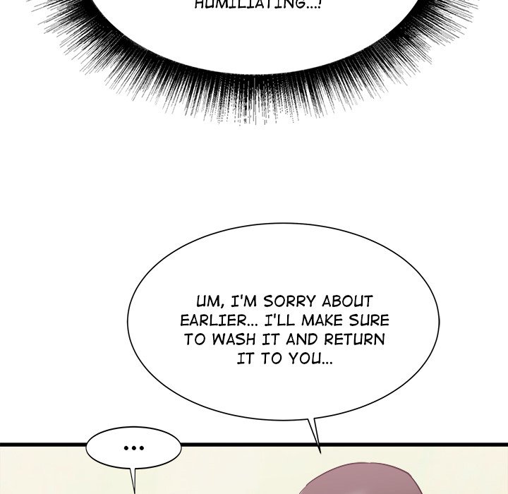 Old Memories Chapter 15 - HolyManga.Net
