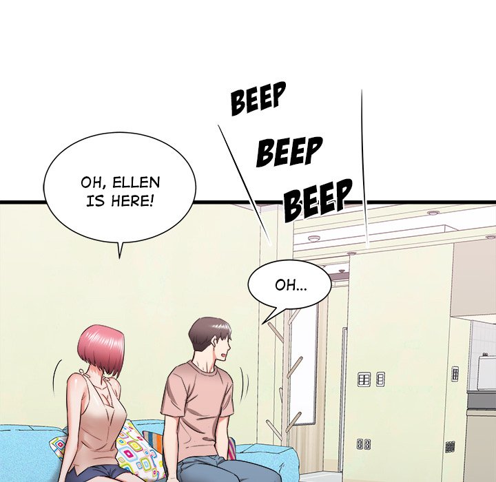 Old Memories Chapter 15 - HolyManga.Net