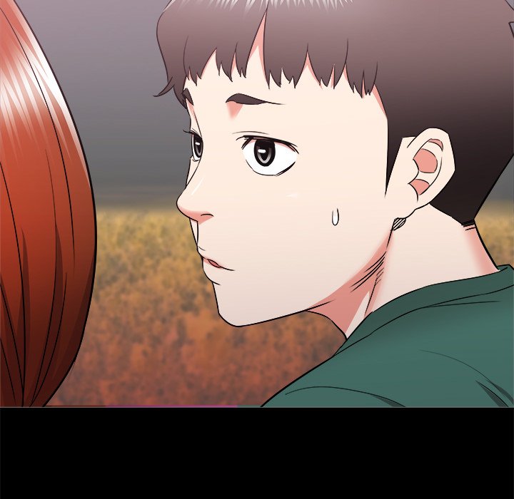 Old Memories Chapter 15 - HolyManga.Net