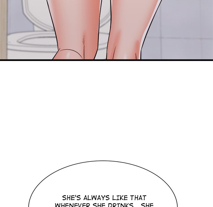 Old Memories Chapter 15 - HolyManga.Net