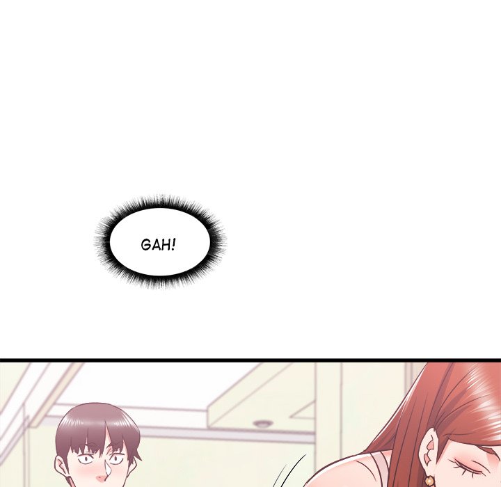 Old Memories Chapter 15 - HolyManga.Net