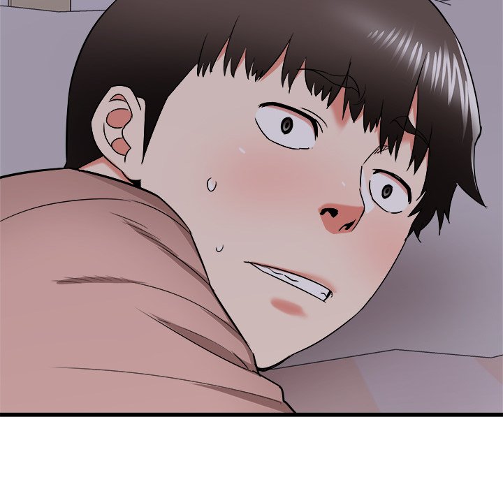 Old Memories Chapter 15 - HolyManga.Net