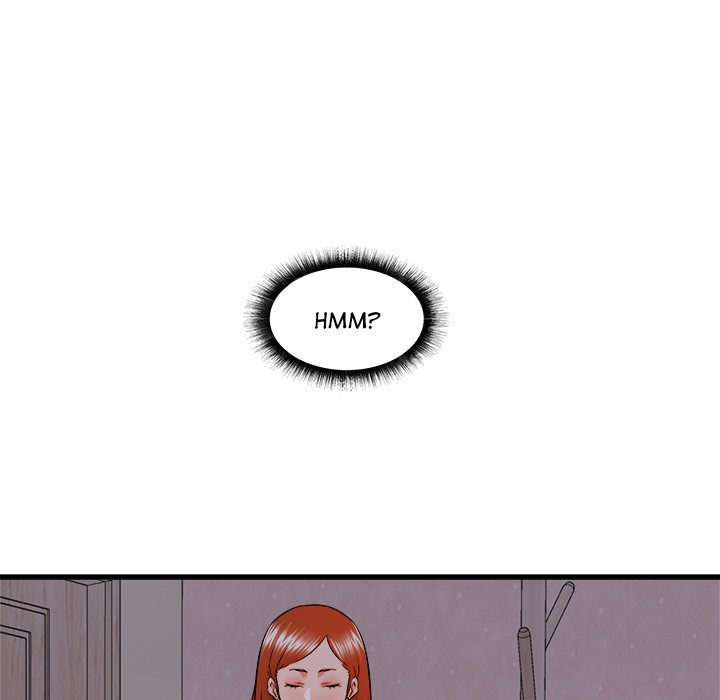 Old Memories Chapter 15 - HolyManga.Net