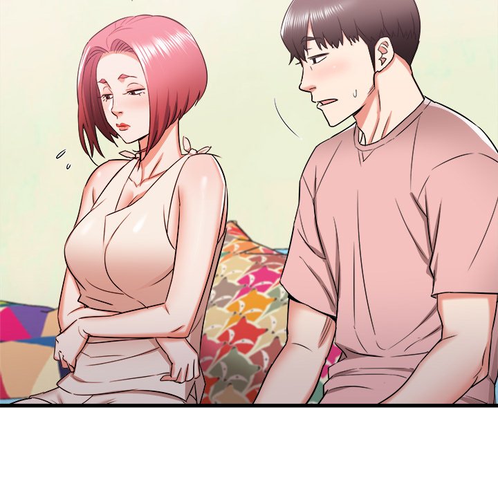 Old Memories Chapter 15 - HolyManga.Net