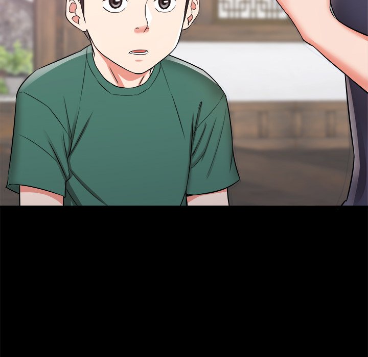 Old Memories Chapter 15 - HolyManga.Net