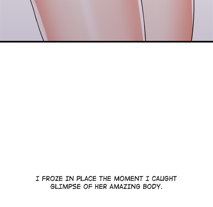 Old Memories Chapter 15 - HolyManga.Net
