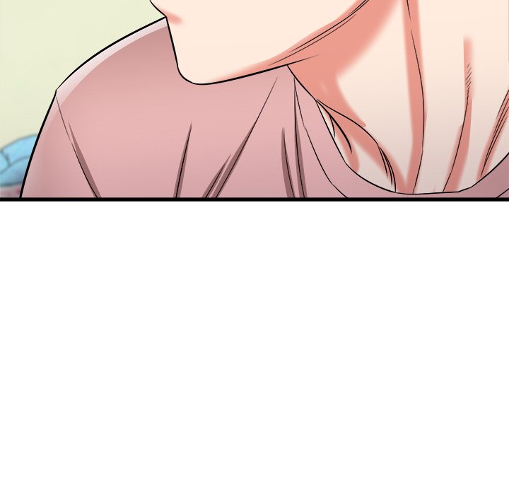 Old Memories Chapter 15 - HolyManga.Net